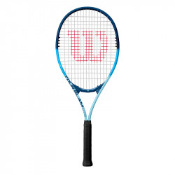 Teniszütő Wilson Tour Slam Lite 3 Sportszer Wilson