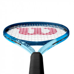 Teniszütő Wilson Tour Slam Lite 3