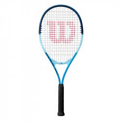 Teniszütő Wilson Tour Slam Lite L3 Sportszer Wilson