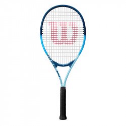 Teniszütő Wilson Tour Slam Lite 3 Sportszer Wilson