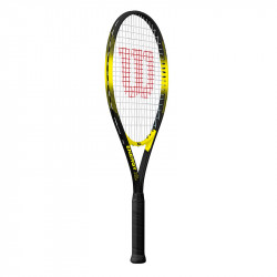 Teniszütő Wilson Energy XL L3