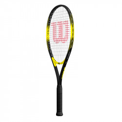 Teniszütő Wilson Energy XL L3