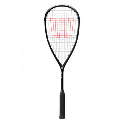 Squash ütő Wilson Pro Staff Team 0 Sportszer Wilson