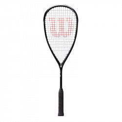 Squash ütő Wilson Pro Staff Team 0 Sportszer Wilson