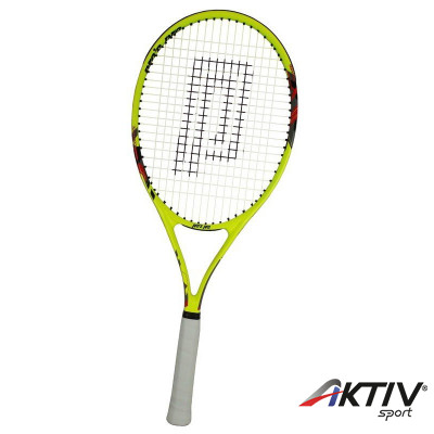 Teniszütő Pros Pro CX-102 L2 lime
