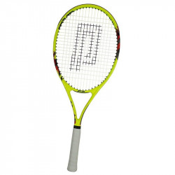 Teniszütő Pros Pro CX-102 L2 lime Sportszer Pros Pro