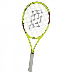 Teniszütő Pros Pro CX-102 L2 lime Sportszer Pros Pro