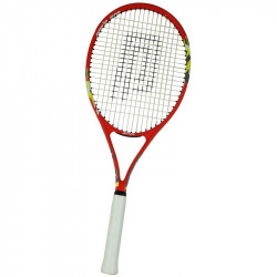 Teniszütő Pros Pro CX-102 L2 piros Sportszer Pros Pro