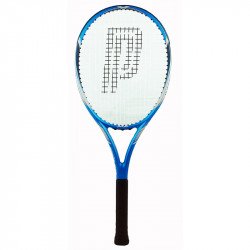 Teniszütő Pros Pro Interceptor L3 Sportszer Pros Pro