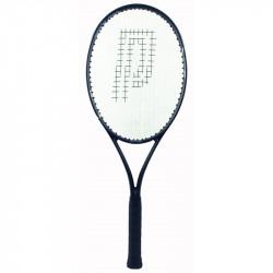 Teniszütő Pros Pro Blackout L3 Sportszer Pros Pro