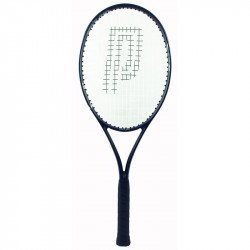 Teniszütő Pros Pro Blackout L3 Sportszer Pros Pro