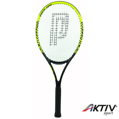 Teniszütő Pros Pro SX-100 L2