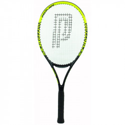 Teniszütő Pros Pro SX-100 L2 Sportszer Pros Pro