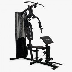 Fitnesz center JK6120 Fitness JK Fitness