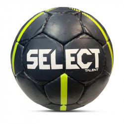 Focilabda Select HB Talent navy méret: 2 Sportszer Select