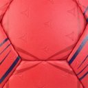Kézilabda Select Circuit piros 500 g
