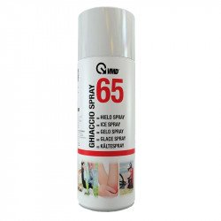 Fagyasztó spray Effea WMD 65 400 ml Sportszer Effea
