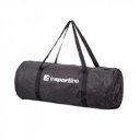 Airtrack elektromos pumpával inSPORTline Airstunt 500x100x10 cm