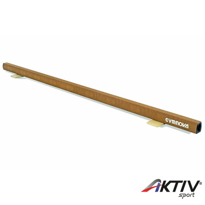 Talajgerenda Gymnova 500x10x20 cm