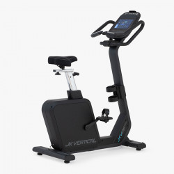 Szobakerékpár JK Fitness JKV26-TFT Fitness JK Fitness
