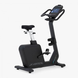 Szobakerékpár JK Fitness JKV26-TFT Fitness JK Fitness