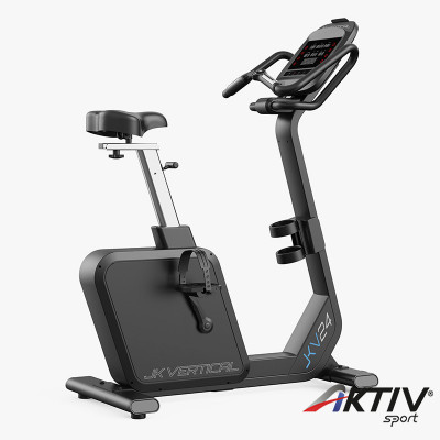Szobakerékpár JK Fitness JKV24