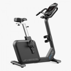 Szobakerékpár JK Fitness JKV24 Fitness JK Fitness