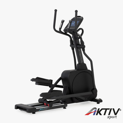 Ellipszisjáró JK Fitness JKV46-TFT