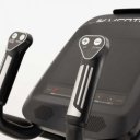 Ellipszisjáró JK Fitness JKV46-TFT