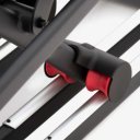 Ellipszisjáró JK Fitness JKV46-TFT