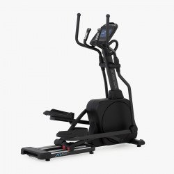 Ellipszisjáró JK Fitness JKV46-TFT Fitness JK Fitness