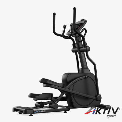 Ellipszisjáró JK Fitness JKV44