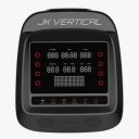 Ellipszisjáró JK Fitness JKV44