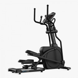 Ellipszisjáró JK Fitness JKV44 Fitness JK Fitness