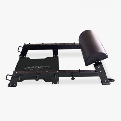 Csípőtoló pad JK Fitness Vertical Fitness JK Fitness