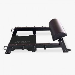 Csípőtoló pad JK Fitness Vertical Fitness JK Fitness