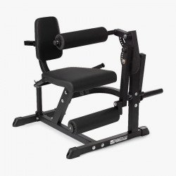 Kombinált lábfeszítő, hajlító gép JK Fitness Vertical Fitness JK Fitness