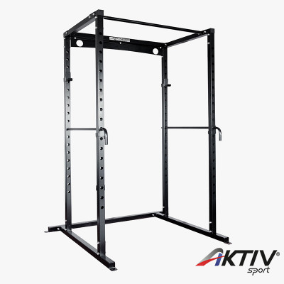 Rack JK Fitness Vertical PCR
