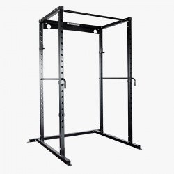 Rack JK Fitness Vertical PCR Fitness JK Fitness