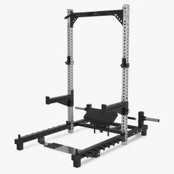 Erőkeret JK Fitness Vertical JKV67 Fitness JK Fitness