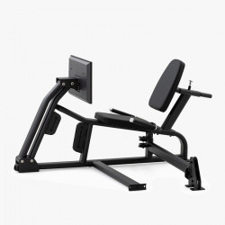 Lábtoló gép kiegészítő elem JK Fitness Vertical Fitness JK Fitness