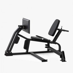 Lábtoló gép kiegészítő elem JK Fitness Vertical Fitness JK Fitness