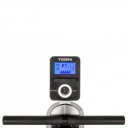 Evezőgép Toorx Rower Cup Pro