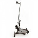 Evezőgép Toorx Rower Cup Pro