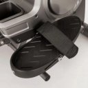 Evezőgép Toorx Rower Cup Pro