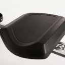 Evezőgép Toorx Rower Cup Pro