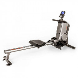 Evezőgép Toorx Rower Cup Pro Fitness Toorx
