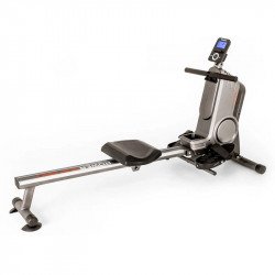 Evezőgép Toorx Rower Cup Pro Fitness Toorx