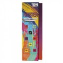 Hitster társasjáték magyar slágerekkel