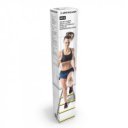 Koordinációs létra Dunlop 4 m